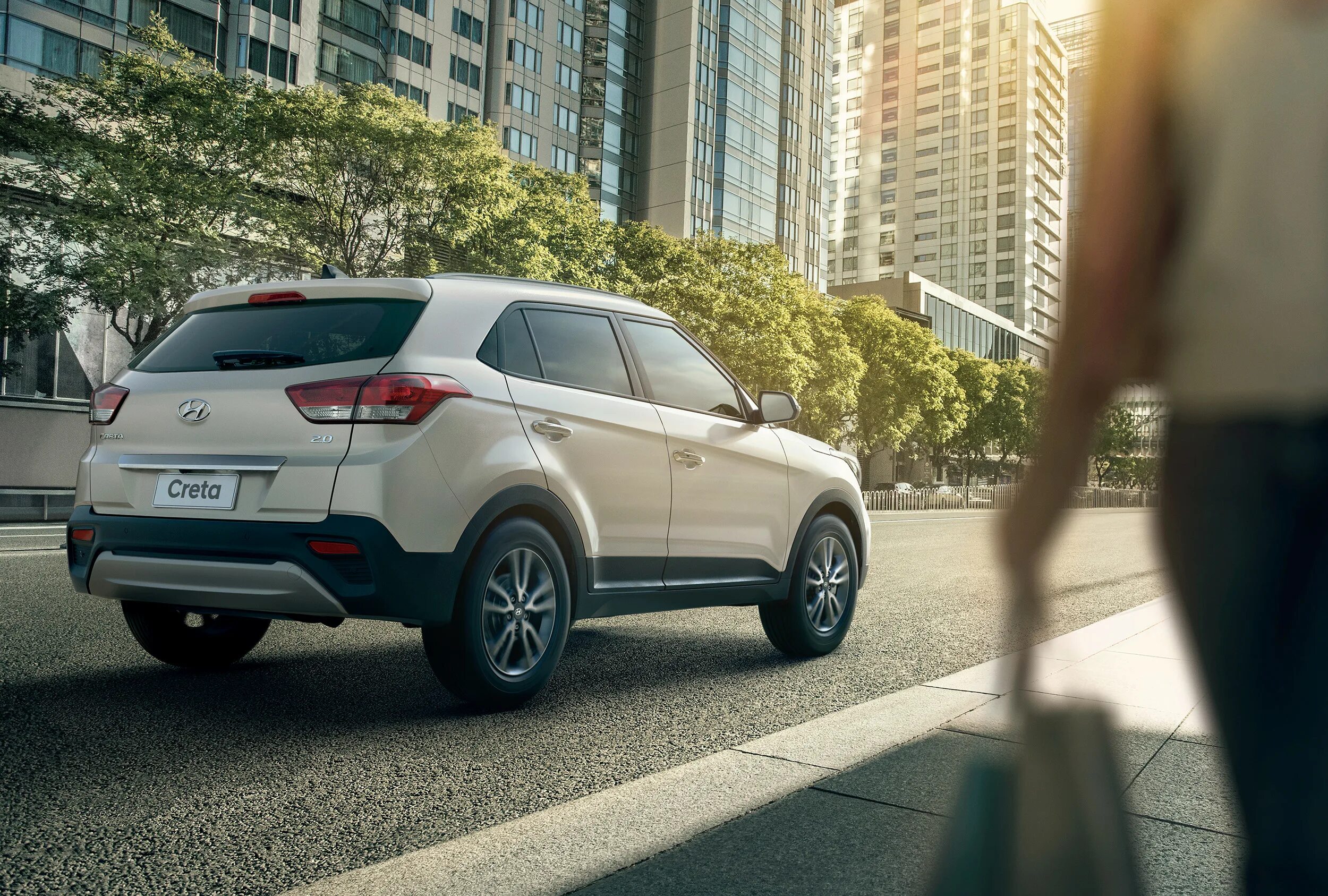 Hyundai creta facelift. Hyundai creta минусы. Hyundai creta минусы. Hyundai creta минусы. Шаровая хендай крета 2017.
