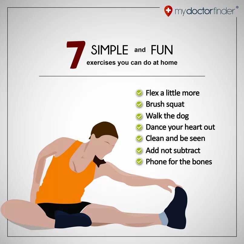 The more you exercise the you become. Exercises for can. can you exercises. can could exercises. can exercise.