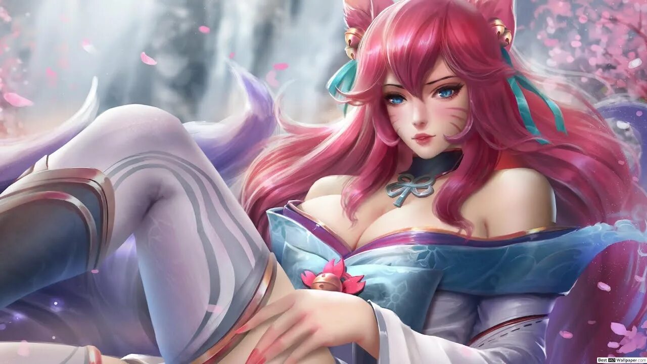 Ари х. Spirit blossom ahri. league of legends ари. spirit blossom ahri 18.