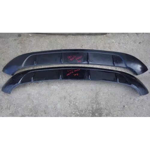 спойлер заднего бампераомода c5. спойлер заднего бампера. спойлер заднего бампера. диффузор заднего бампера нексия н150. Kadiaq scout спойлер заднего бампера.