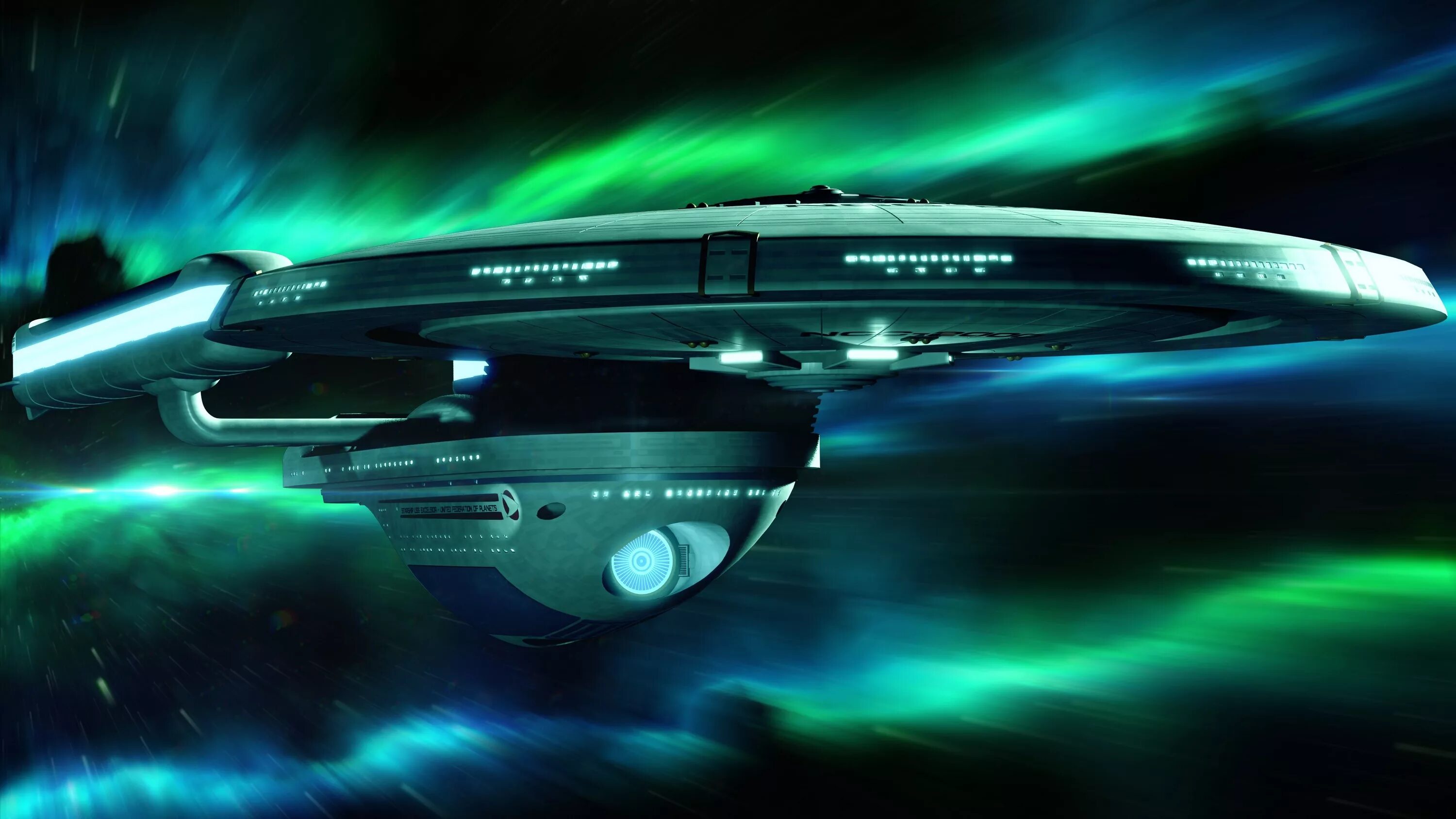 Enterprise egamers. Космический корабль. Космические корабли будущего. Звездолеты будущего. Космические корабли картинки.