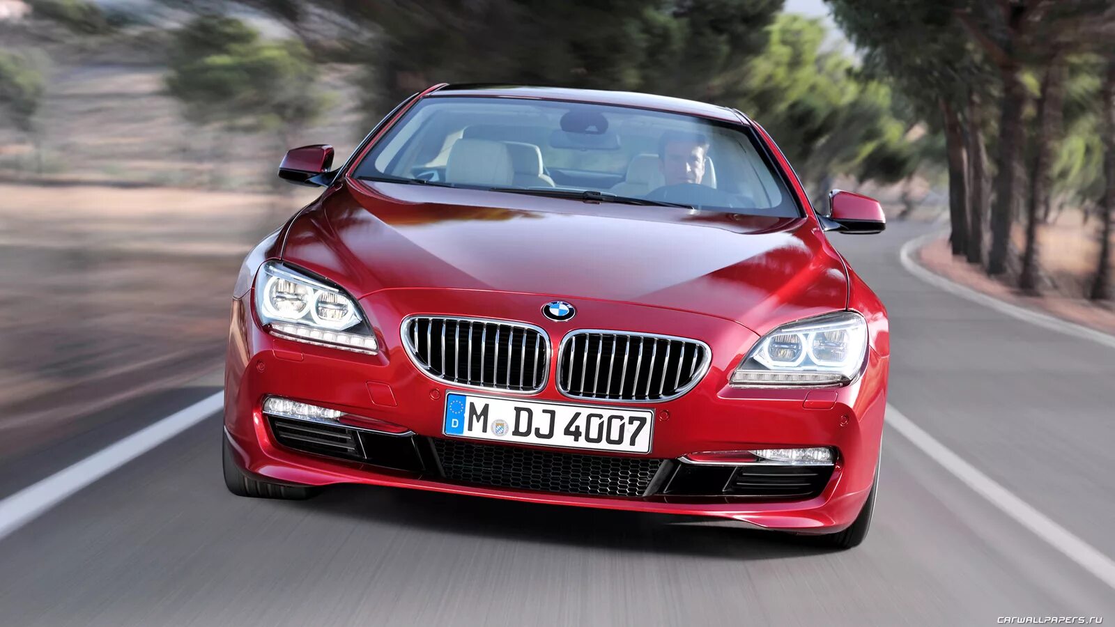 Автомобиль бмв. БМВ 6 купе 4.4. BMW d6. Машина БМВ 6. BMW 6 последняя модель.