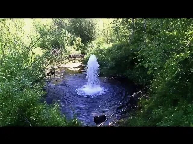 Поселок пузла республика коми. Пузлый. Пузлый. Пузлый. Пузла.