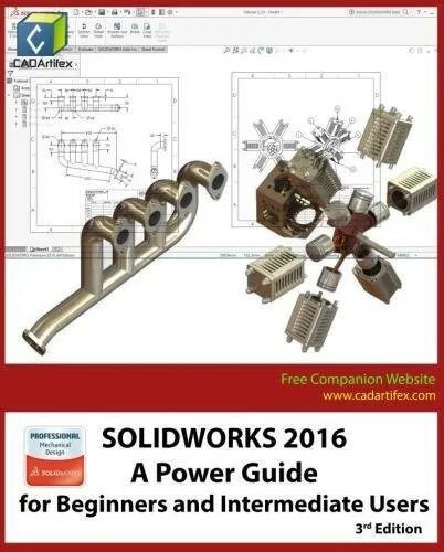 Power guide. Программу power guide. powerguide картинка. powerguide.
