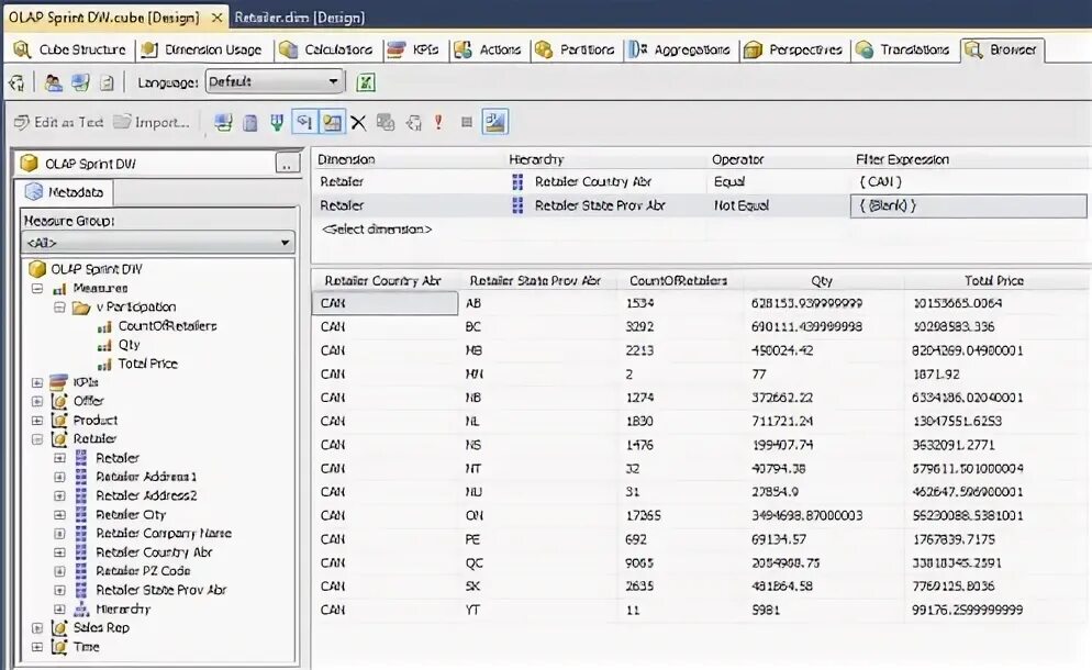 Cube sql. Olap системы. olap-куб. olap кубы в excel. кубы sql.