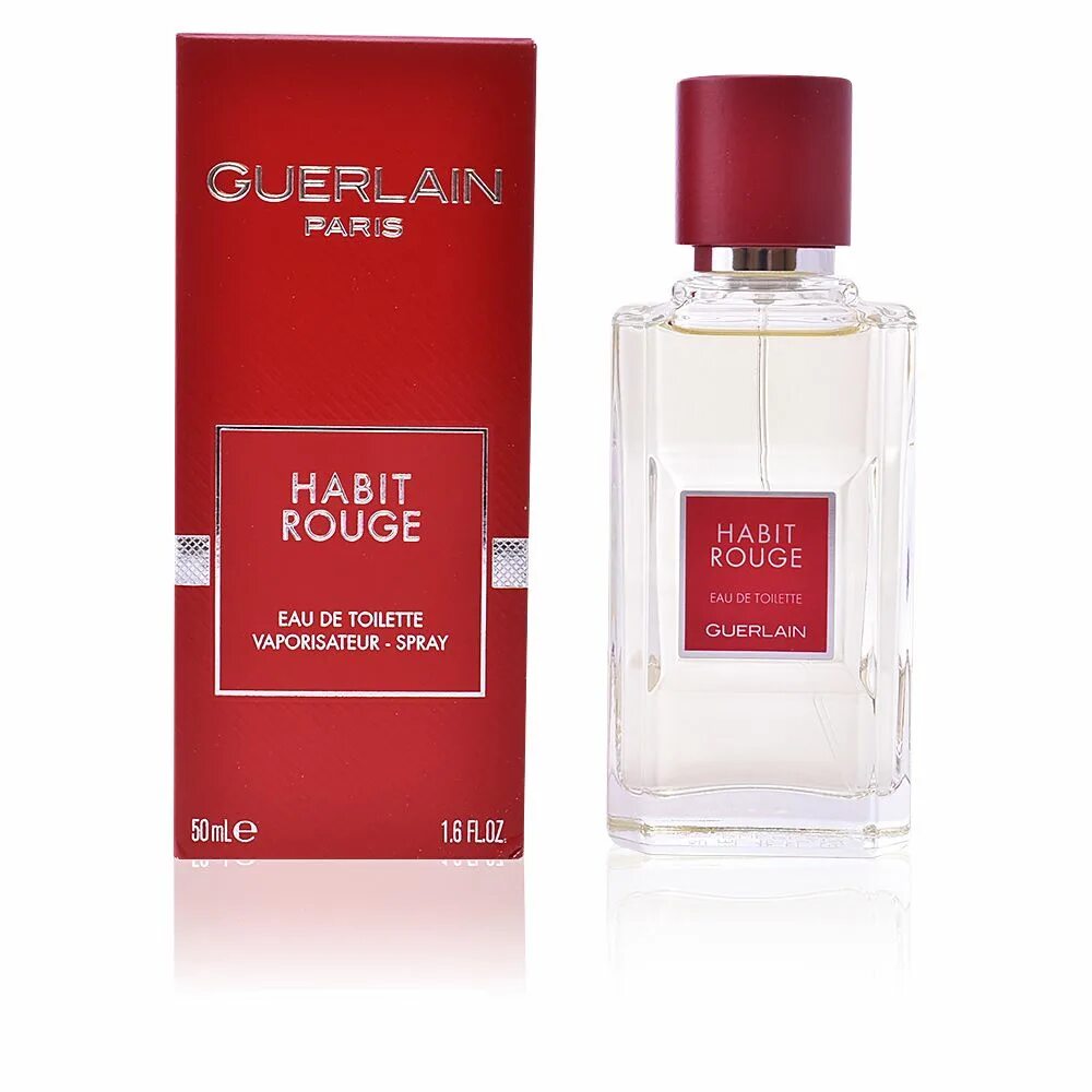 Герлен Хабит Руж одеколон. Туалетная вода Guerlain Habit rouge l'Eau. Хабит Руж герлен реклама. Хабид Руж мужской души.