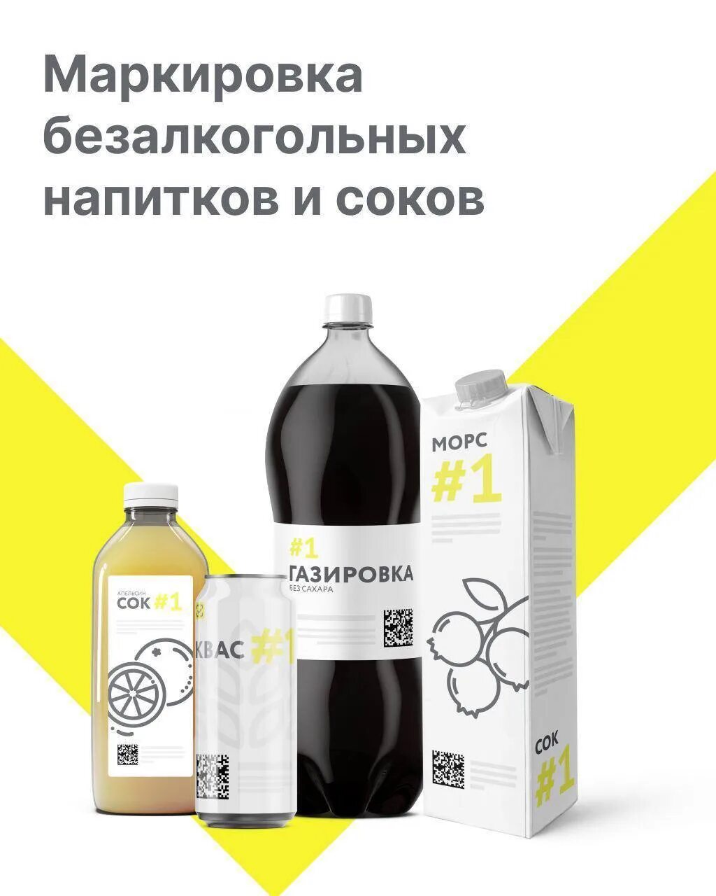 Контроль безалкогольных напитков. Маркировка безалкогольных напитков. маркировка безалкогольных напитков и соков. упаковка и маркировка безалкогольных напитков. реализация безалкогольных напитков.