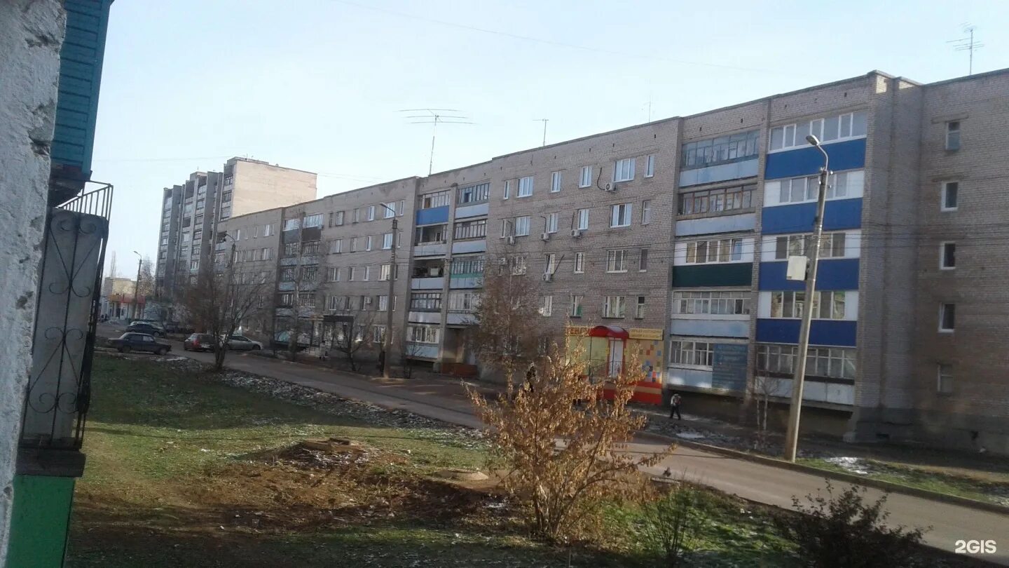 Гис ишимбай. Докучаева 2 ишимбай. докучаева 14 ишимбай. докучаева 20 ишимбай. ишимбай улица докучаева.