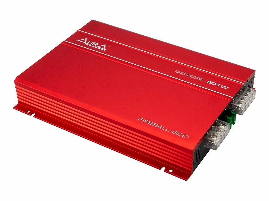 Aura 01. Усилитель aura amp-a275. aura amp-a800 fireball. усилитель aura fireball-800. усилитель aura fireball-495.