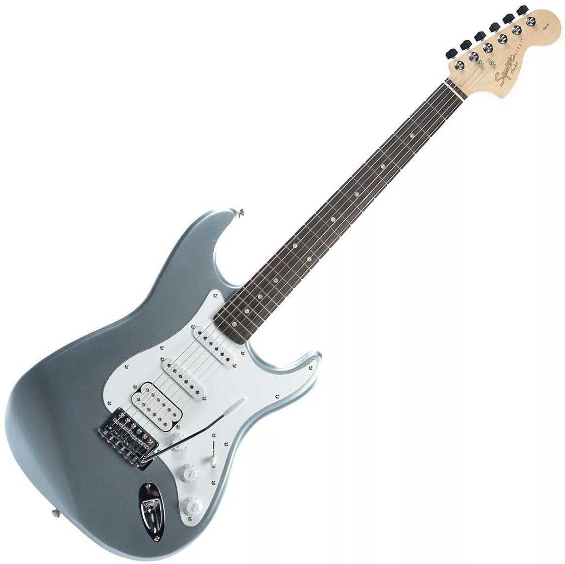 Affinity stratocaster. Электрогитара Fender Affinity. Электрогитара Squier Affinity Stratocaster. Squier Affinity HSS. Squier Affinity 2022.