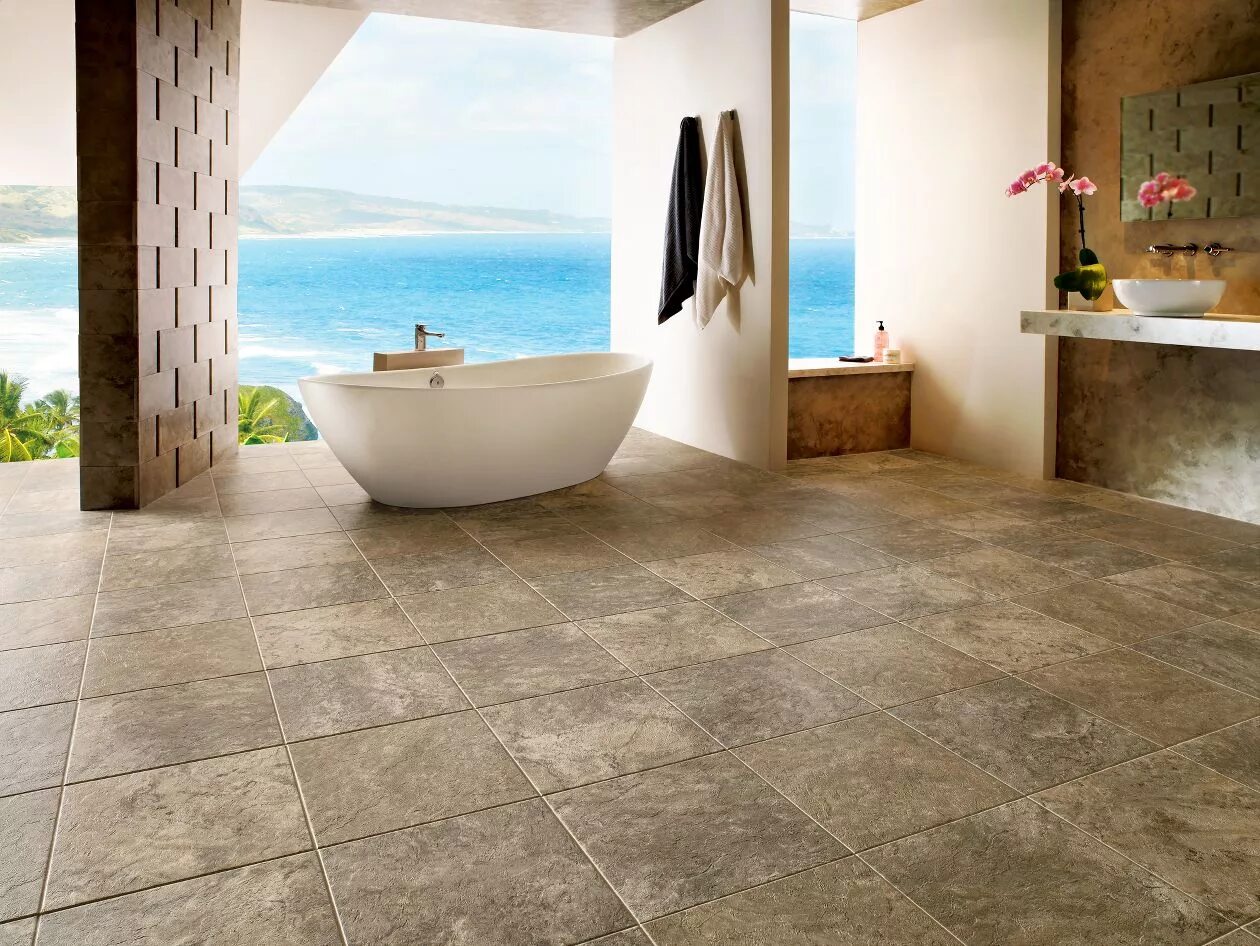 Natural stone flooring. Lvt плитка под камень. кварцвиниловая плитка на пол. плитка stone floor. плитка напольная в ванную.
