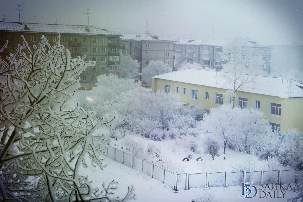 Похолодание в улан удэ. Улан-удэ зима. школа 2 улан-удэ зима. поземки в улан удэ. похолодание в бурятии.