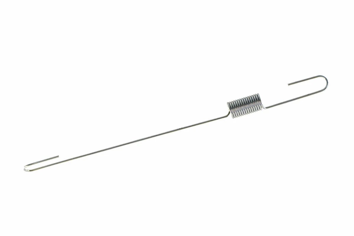 пружина тяги регулятора двигателя оборотов honda gc160. Huter dy 6500 пружина регулятора оборотов. пружина рычага регулятора оборотов 168f (gx160,200), длина 120мм. тяга пружинная d00196. Briggs & stratton 690251.