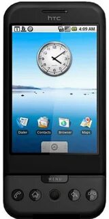 Android packed 57146