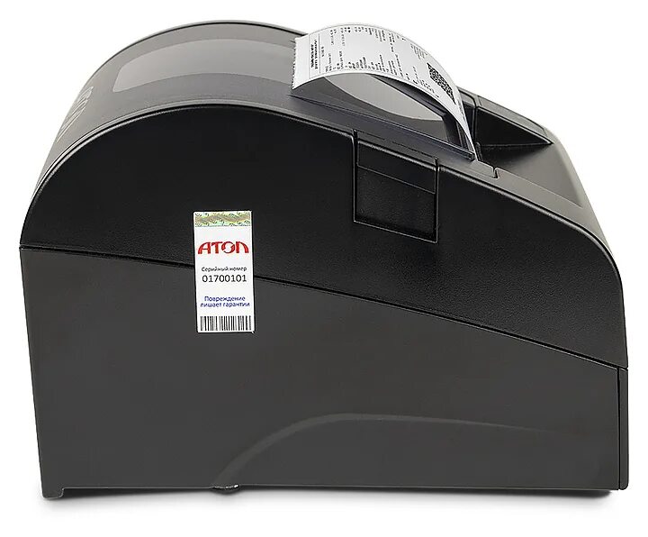 Фискальный регистратор атол 22. Касса fprint. Фискальный регистратор fprint-22птк. Фискальный регистратор атол fprint-22птк. Ккт атол fprint 22птк.