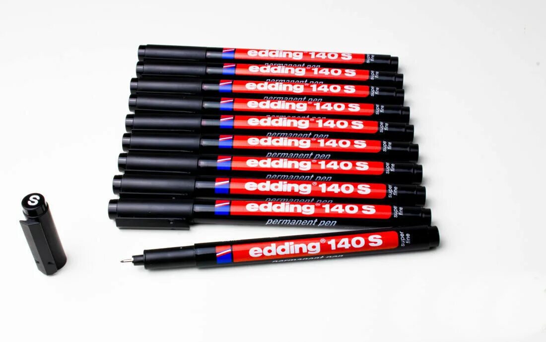 Маркер edding 0.3 мм. Маркер перманент edding-140s. edding 140s. линер edding 140s 0.3 мм. маркер перманентный edding 140s.