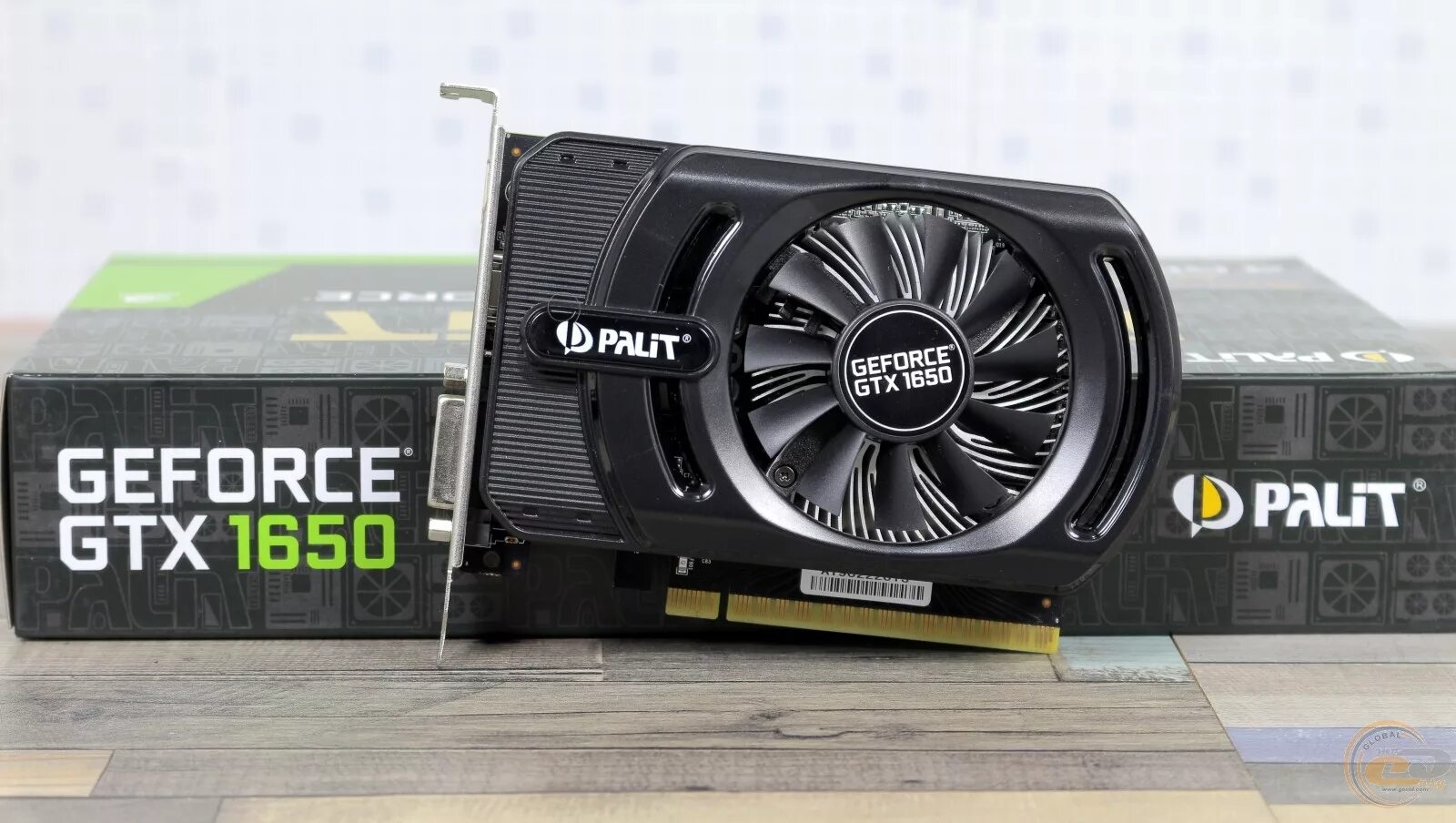 Palit geforce 1650 gaming pro. Palit GEFORCE GTX 1650 STORMX OC 4gb. Palit GEFORCE GTX 1650 STORMX 4gb. Видеокарта Palit GEFORCE GTX 1650. GEFORCE GTX 1650 STORMX 4gb.