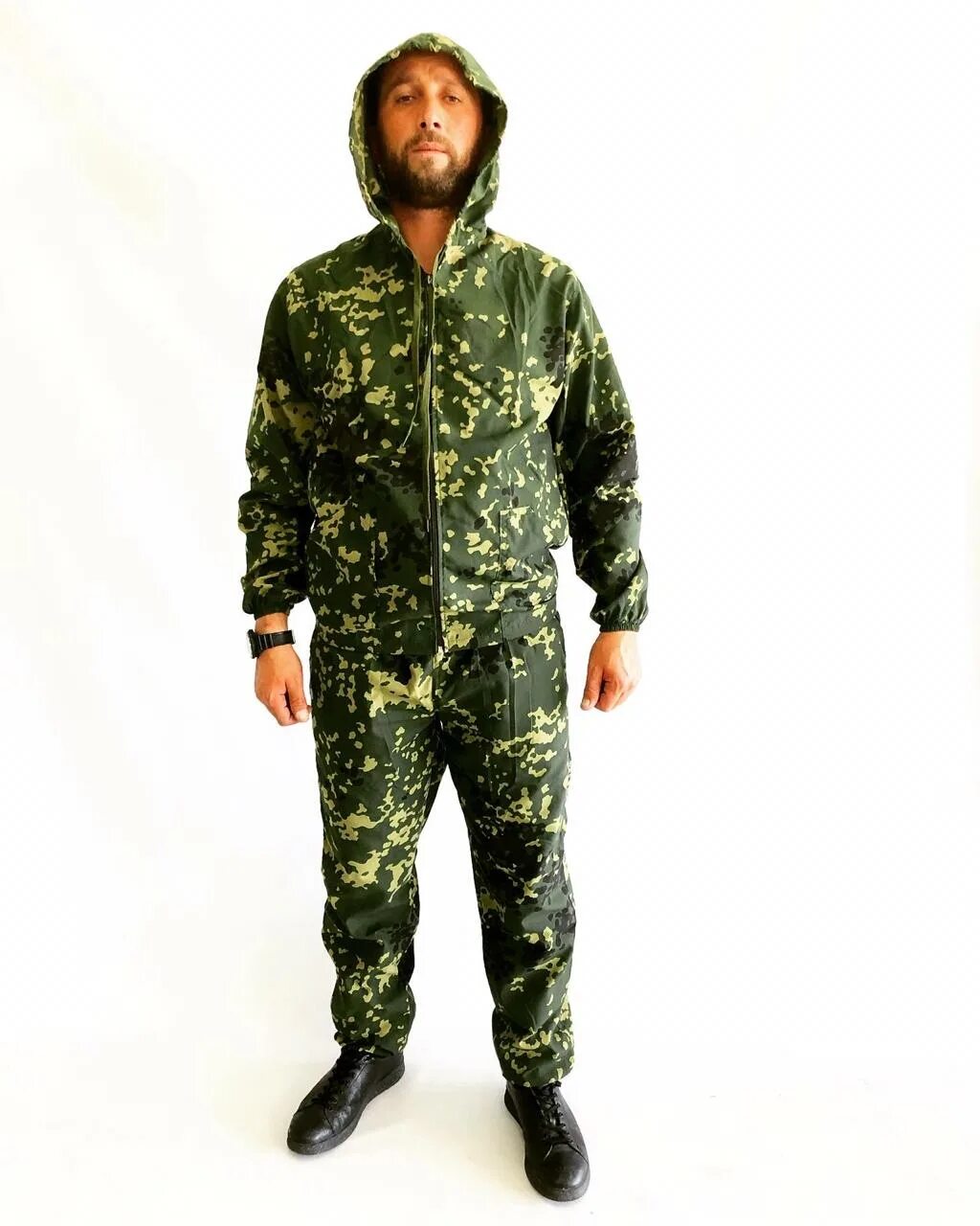 Тайга одежда. Тайга военторг. костюм тайга. камуфляжная одежда тайга. маскхалат пиксель.