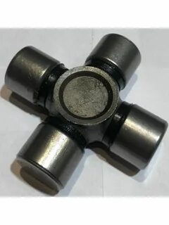 Крестовина газель 3302