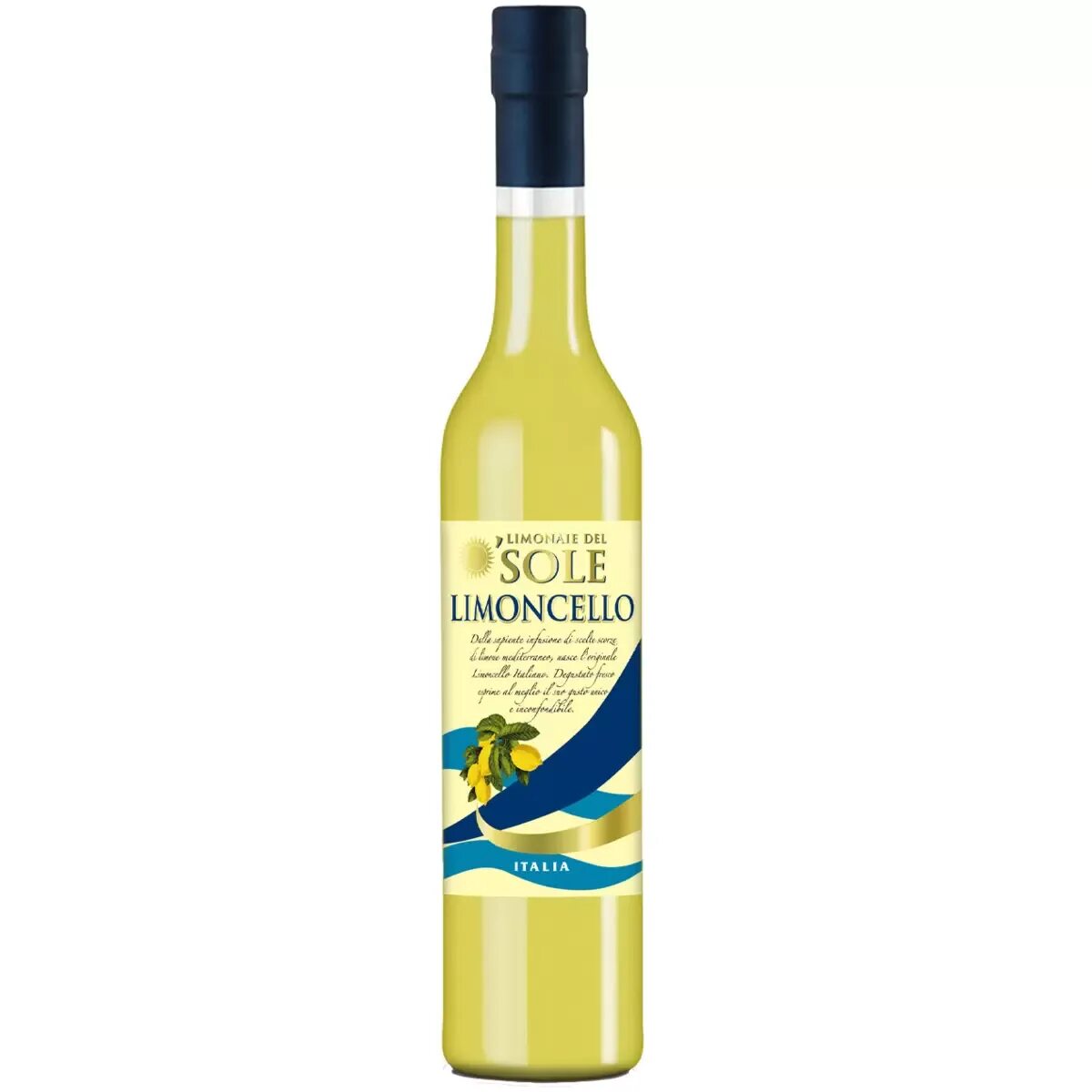 San lamadgo rosa dulce. Лимончелло 0. Ликер sole limoncello limonaia. Limonaie del o sole. Лимончелло паллини.