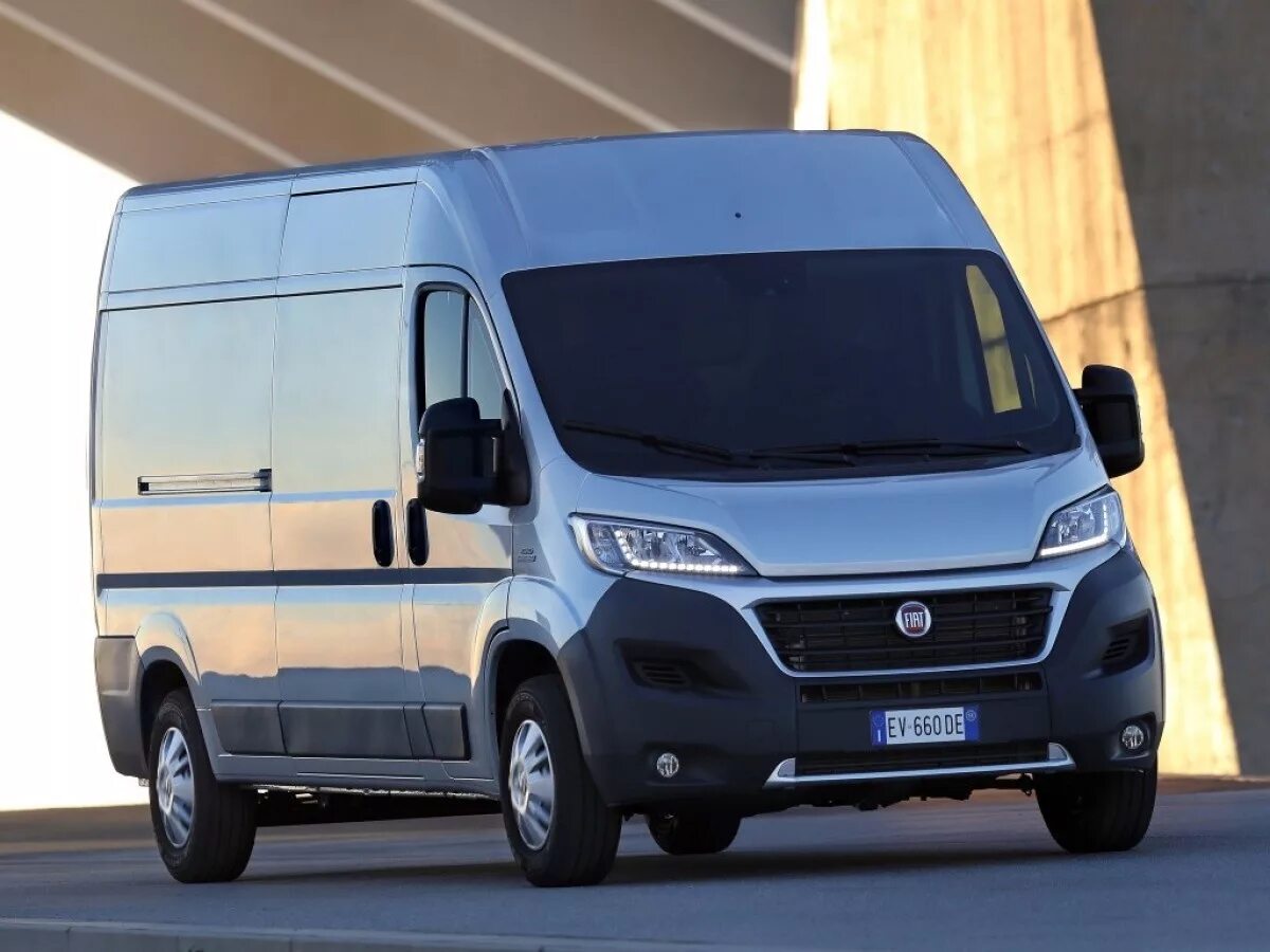 Fiat ducato iii. Фиат Дукато фургон. Фиат Дукато 2022. Фиат Дукато 2020. Фиат Дукато грузовой фургон.