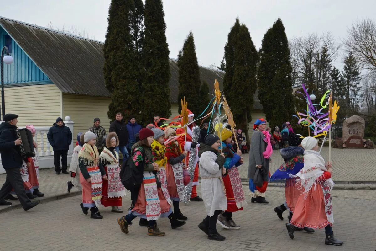 Погода гордеевка