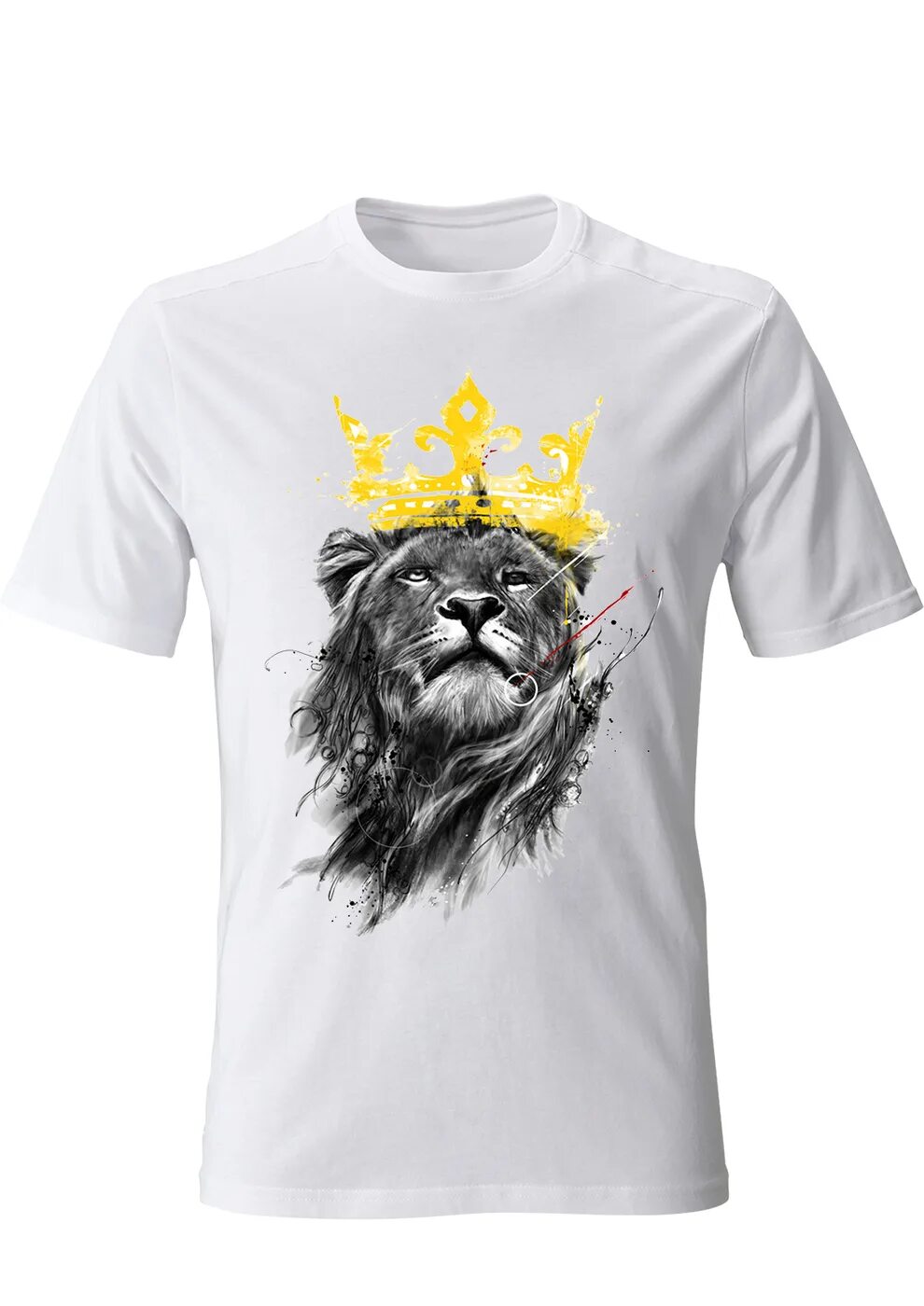 Кружка для лены. Кружка знак зодиака лев. Чашка со львом. Левый кружок. Левый кружок.