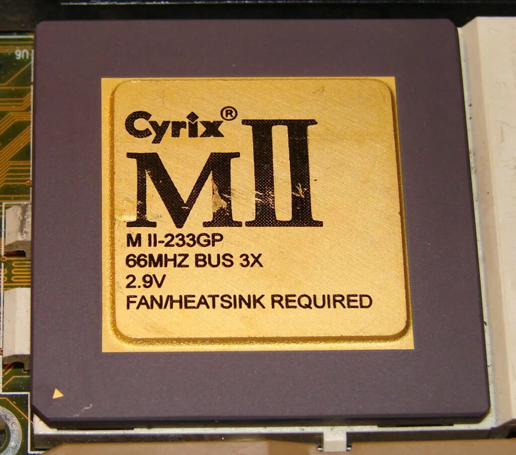 Cyrix mii 233gp. Cyrix 333. Процессор cyrix. Процессор cyrix m2. Ghjwtccjr cyrix.