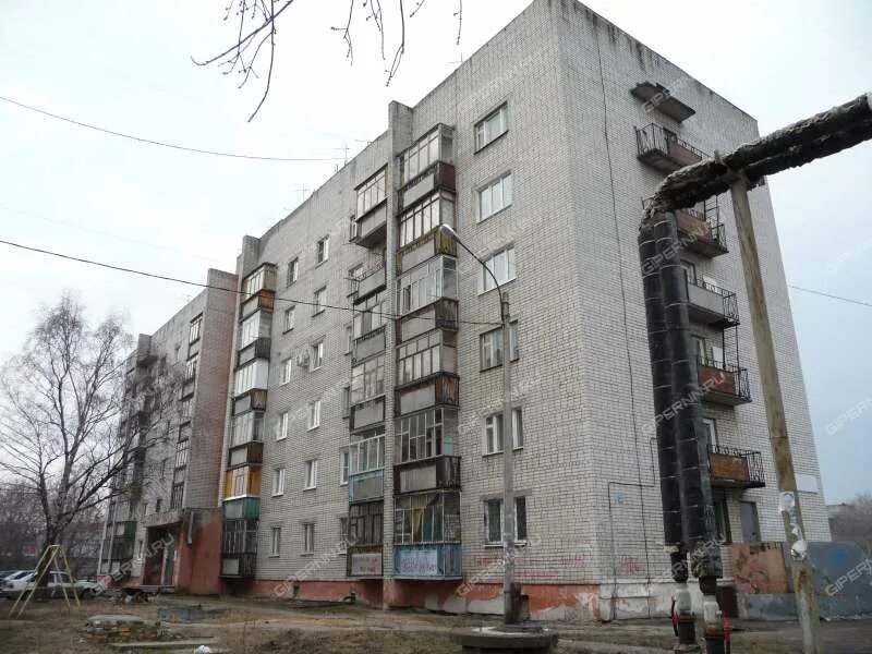 Новомосковский кожно-венерологический диспансер. Аэродромная 10к1. Аэродромная новомосковск. Аэродромная д20 липецк. Аэродромная новомосковск.