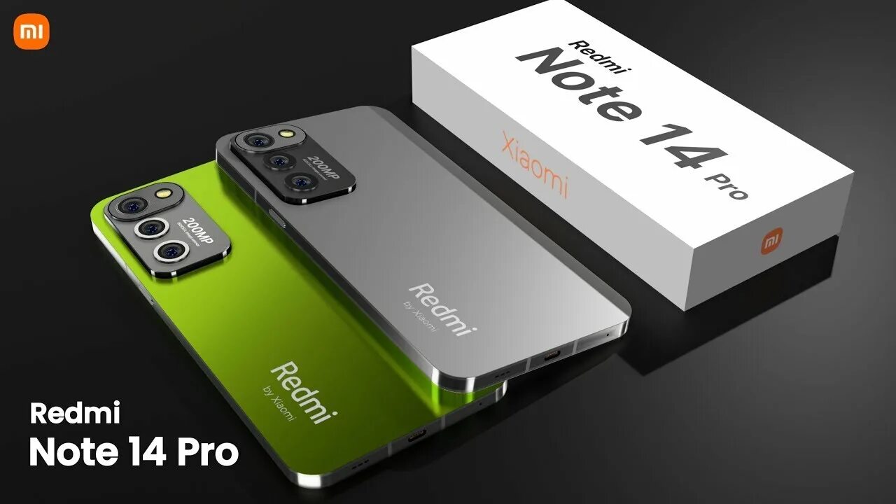 Нота 14. Note 14 pro xiaomi. Редми нот 10. Мфа нота. Xiaomi redmi 2023 золотой.