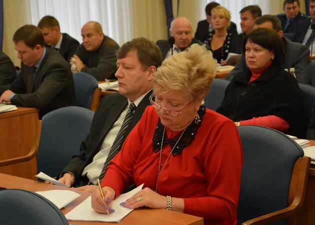 Сайт городской думы воронеж. Здание областной думы воронеж. Сайт городской думы воронеж. Сайт городской думы воронеж. Гордез жкх воронеж.