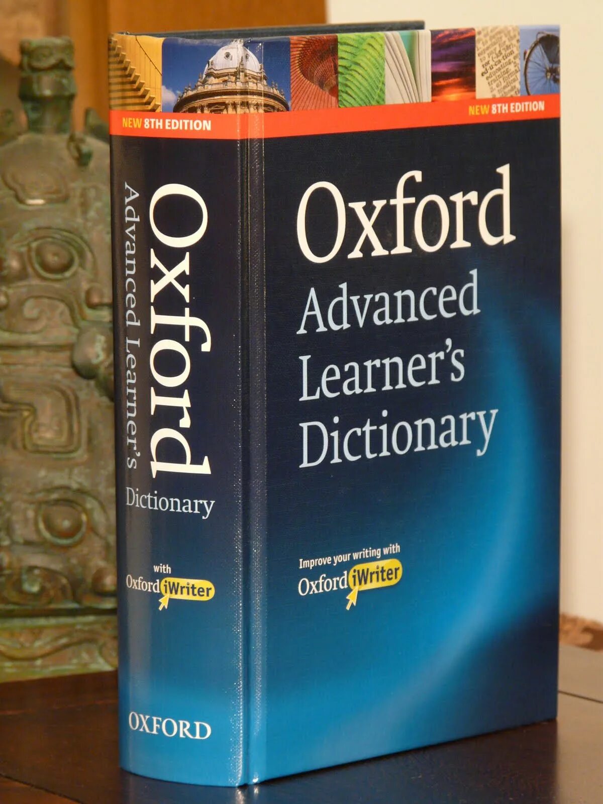 Advanced learner s dictionary. Oxford Advanced Learner's Dictionary книга. Oxford Advanced Learner's Dictionary oald 9th Edition. Oxford Advanced Learner's Dictionary 10th Edition. Oxford Advanced Learners Dictionary oald 10th Edition.