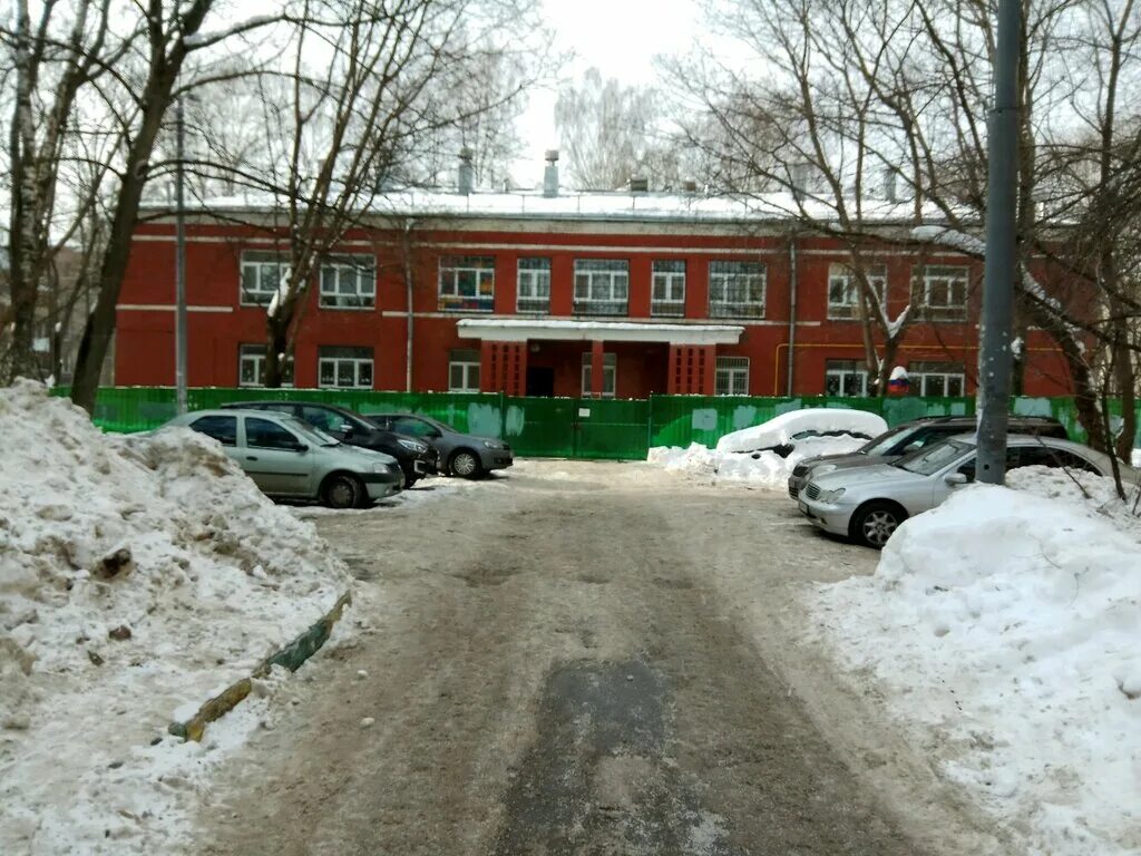 Бульвар рокоссовского 34/2 школа. Детский сад 2075 былово. Площадка в детском саду. Детские сады москва вао. Детский сад номер 83 москва.