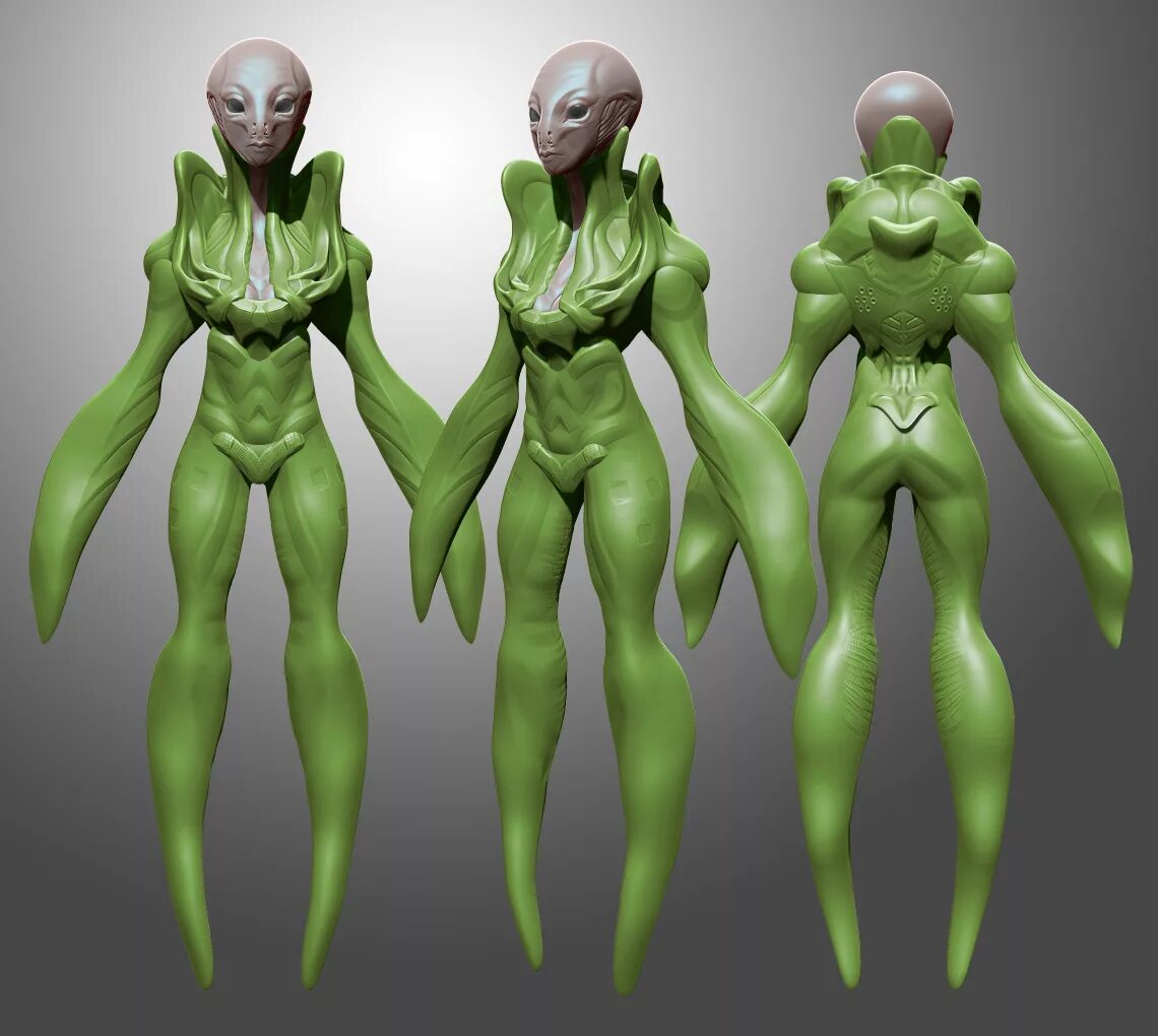 мод humanoid alien races 2. фелины римворлд. мод «humanoid alien races 2. девушка гуманоид аниме. мод humanoid alien races 2.