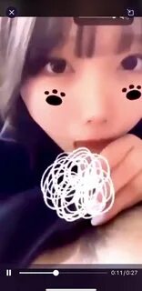 bluerose02, phone wallpaper, mobile wallpaper, tablet wallpaper.