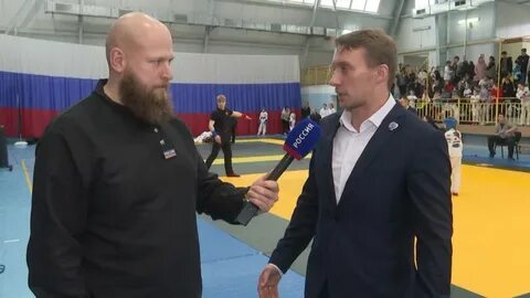 Холидей бой калининград