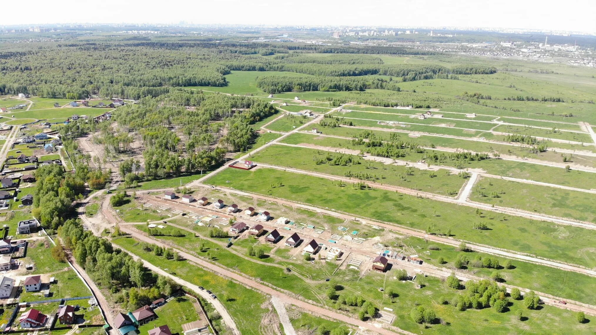 Поселок раздолье московская область. Посёлок раздолье панорама. Дачи рядом с деревней шаликово поселок раздолье. Экоквартал раздолье деревня прудки. Кп раздолье.