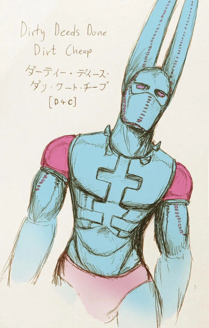 Dirty deeds done dirt cheap ac/dc. Ac/dc - dirty deeds done cheap (1976 пластинка. Ac dc dirty deeds done dirt cheap обложка. D4c стенд джоджо. Dirty deeds done dirt cheap jojo requiem.