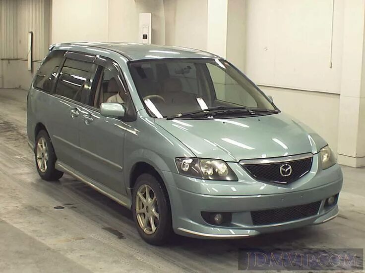 Mazda MPV lw3w. Мазда МПВ 2002г. Mazda MPV, 2002 Г.В. Мазда MPV 2002. Мазда мпв lwew