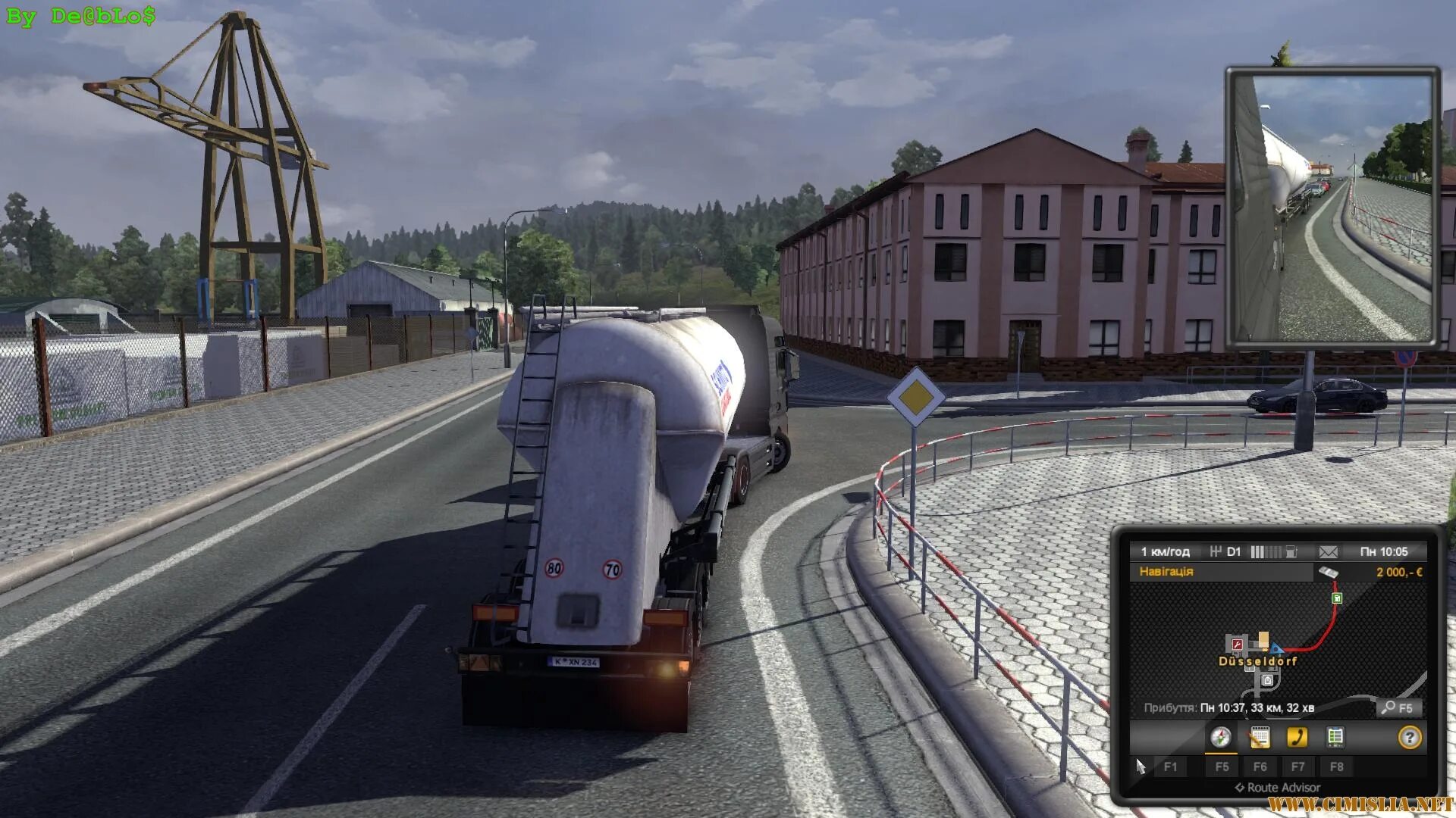 Евро трак симулятор 3. Евротур симулятор 3. Euro Truck Simulator 3 PC games. Труск симулятор 2 ЗС. Игра евро трек симулятор 1