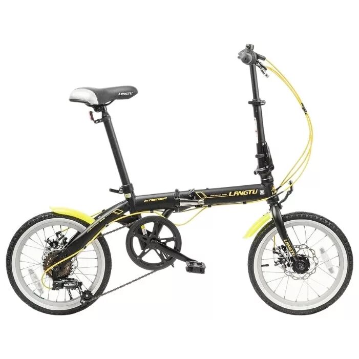 Велосипед взрослый мужской до 150. Langtu mt1606. Велосипед Langtu mt1606f. Городской велосипед Langtu tf100. Городской велосипед Langtu kн 701а.