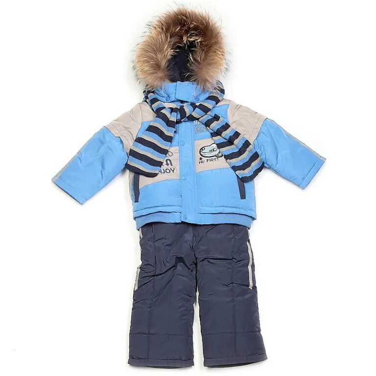 Зимний костюм кико 3398. Kikq детский комбинезон зимний. Комбинезон кико зима для девочки. Зимние костюмы на девочку 6-7 лет кика данила в новосибирске. Комбинезон для девочки kiko 116см.