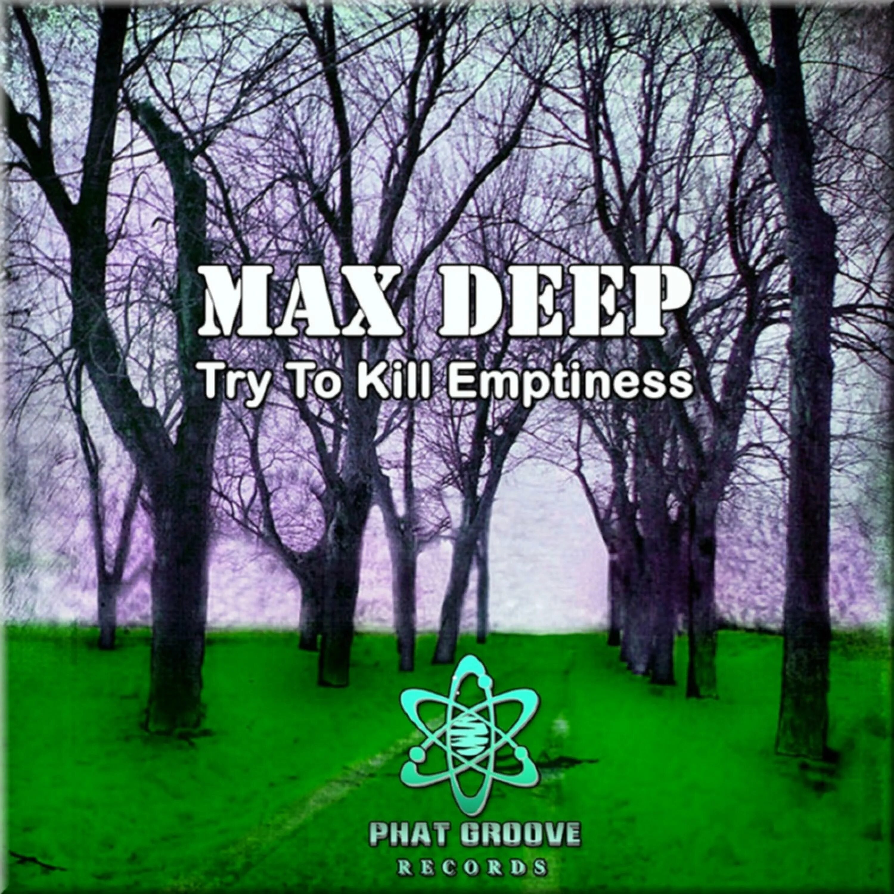 Max deep. Макс дееп. @kanzera_:max deep.
