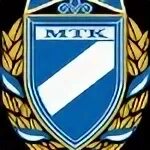 Мтк будапешт