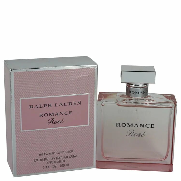 Ralph Lauren Romance духи. Ralph Lauren Romance EDP. Ральф Лорен романс Парфюм. Ralph Lauren Rose женские духи. Romance духи