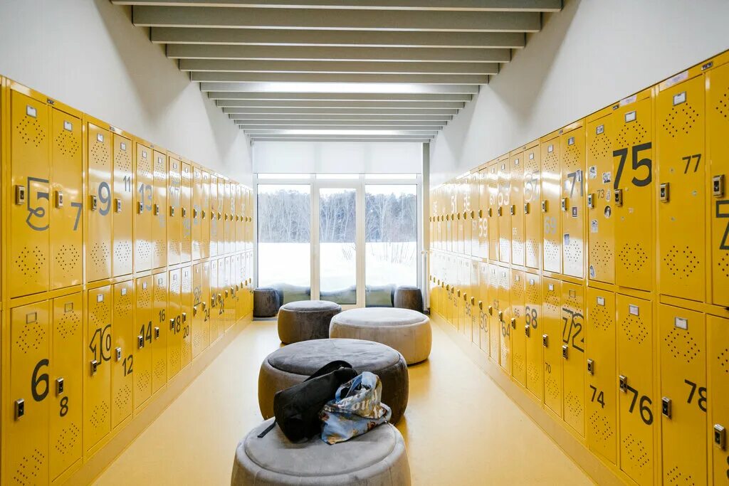 школа 158 новосибирск. частная школа новосибирск. частная школа новосибирск. школа наследие новосибирск. школа рост новосибирск.