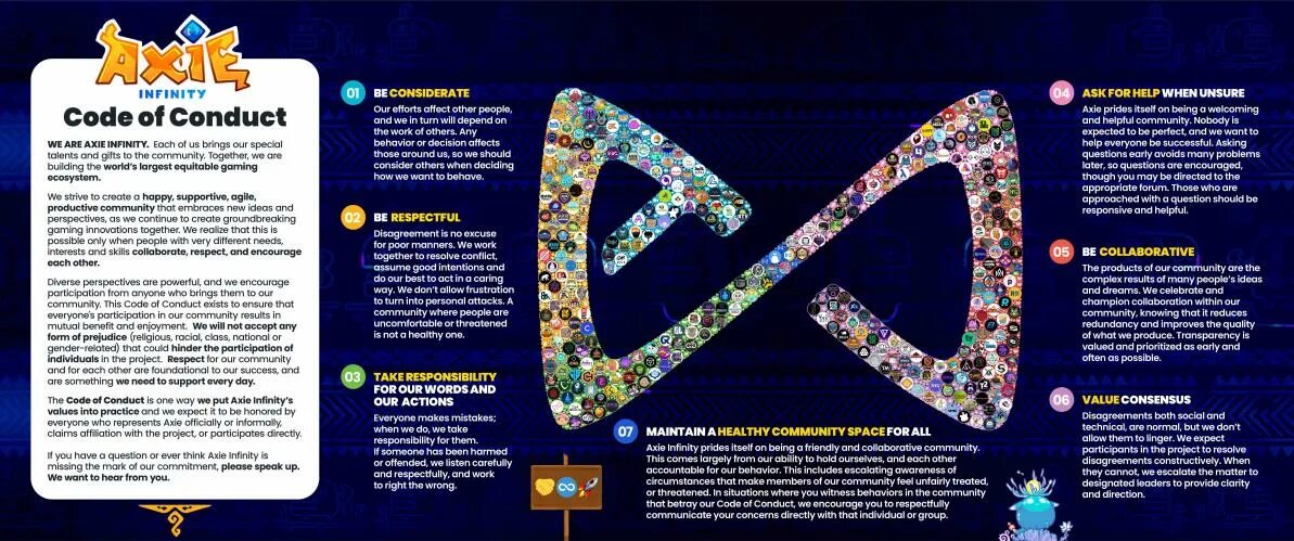 Infinity code sans. Omni 404 sans. Infinity code. Code one. Infinity code sans.