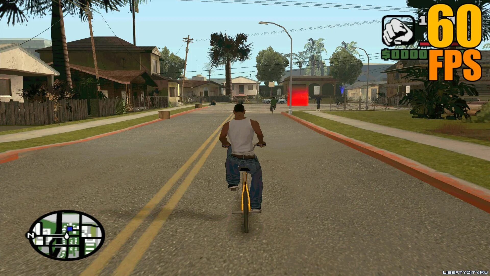 San andreas com. Gragrаnd Тhеft Аutо Sаn Аndrеаs. Grand Theft auto: San Andreas. Grand Theft auto San Andreas Grand. Grand Theft auto San Andreas 2005.