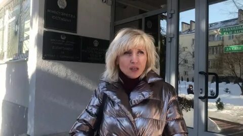 Адвокаты лишении