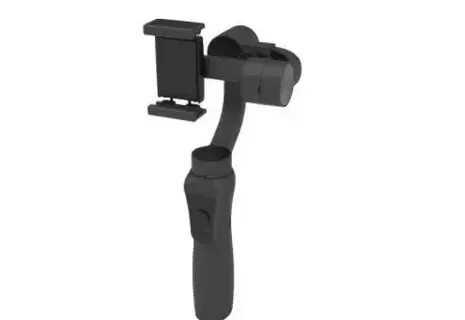 Gimbal стабилизатор инструкция